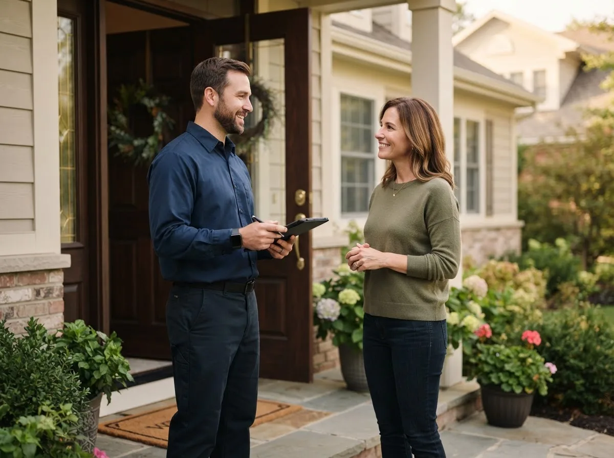 Water damage restoration FAQs for Brandeis, CA
